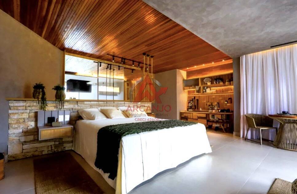 Casa, 6 quartos, 560 m² - Foto 39