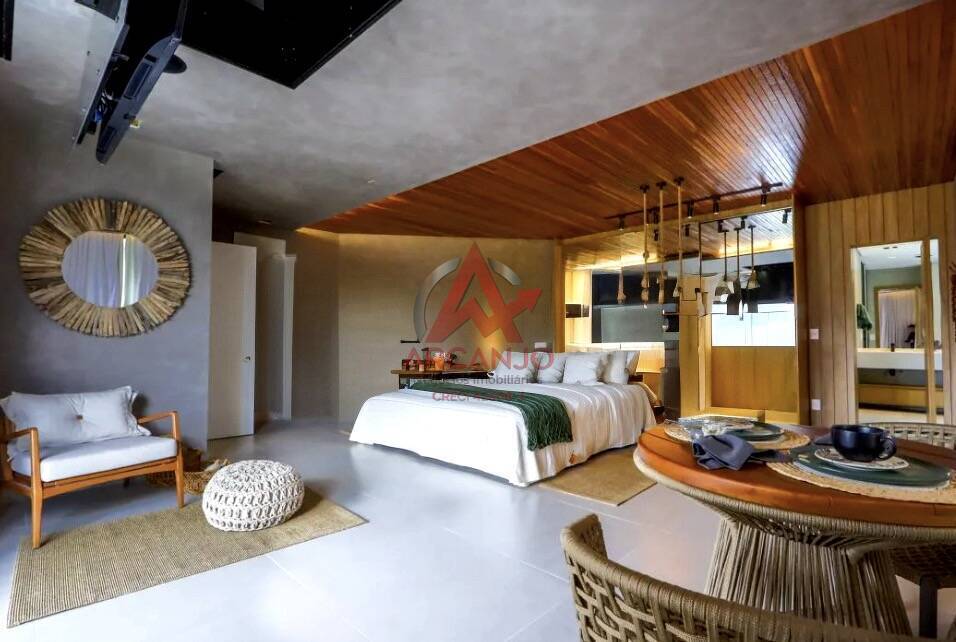 Casa, 6 quartos, 560 m² - Foto 32