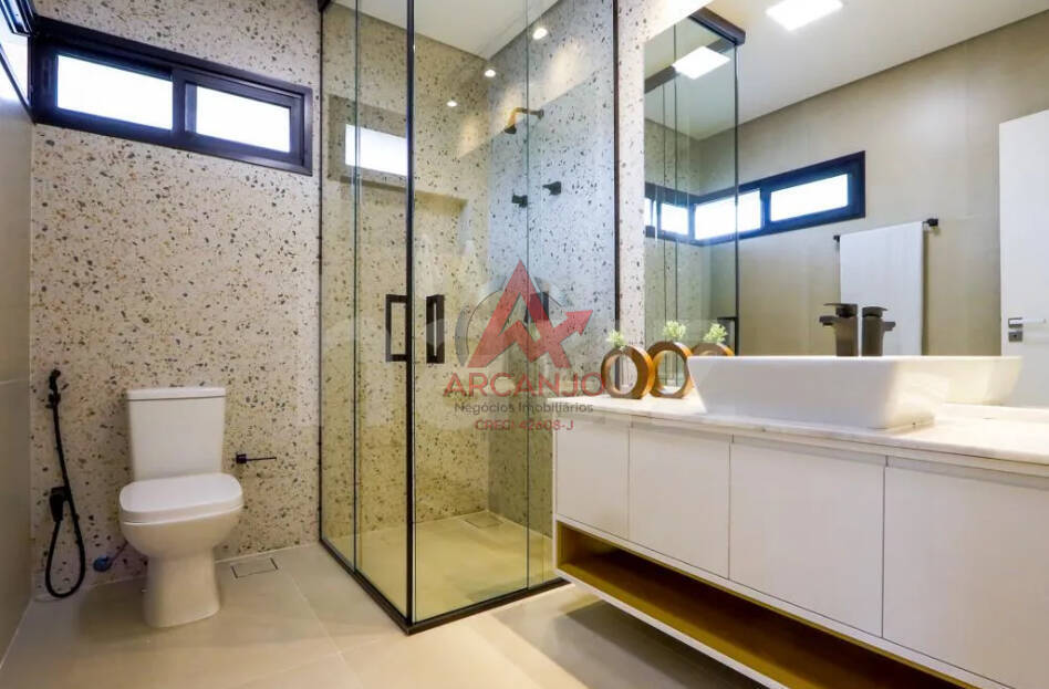 Casa, 6 quartos, 560 m² - Foto 34