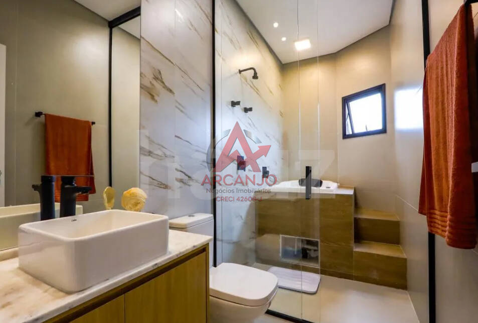 Casa, 6 quartos, 560 m² - Foto 41