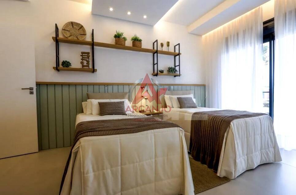 Casa, 6 quartos, 560 m² - Foto 47