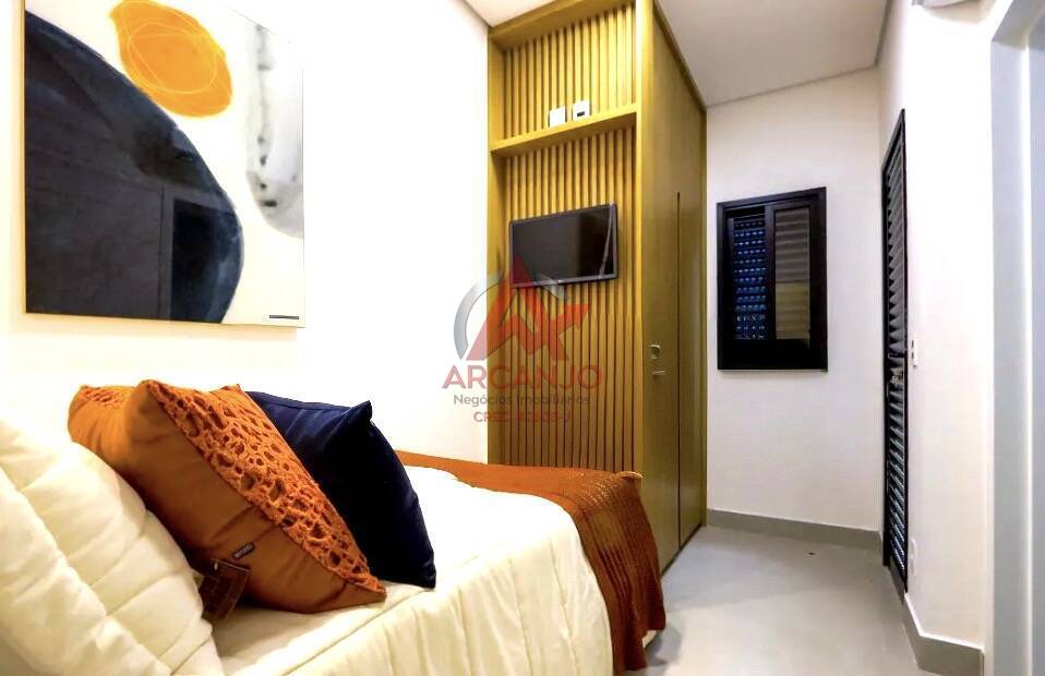 Casa, 6 quartos, 560 m² - Foto 36