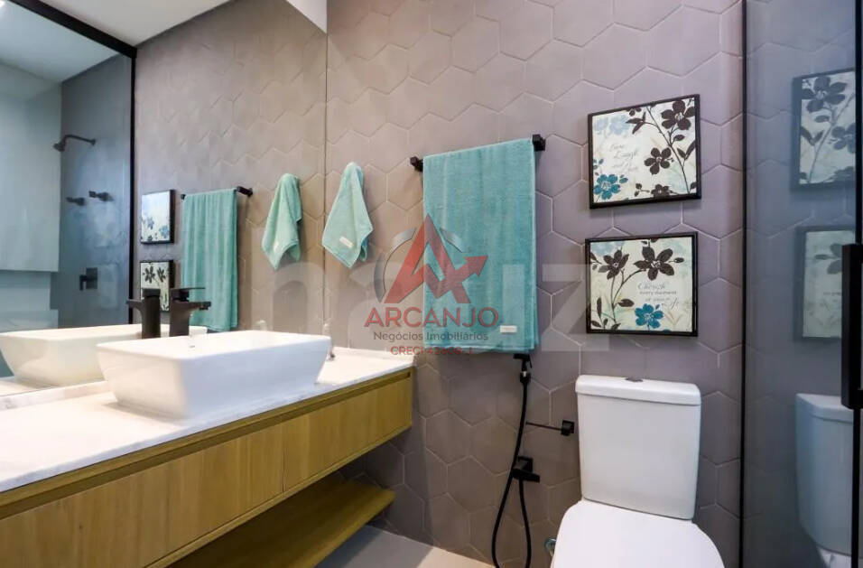 Casa, 6 quartos, 560 m² - Foto 42