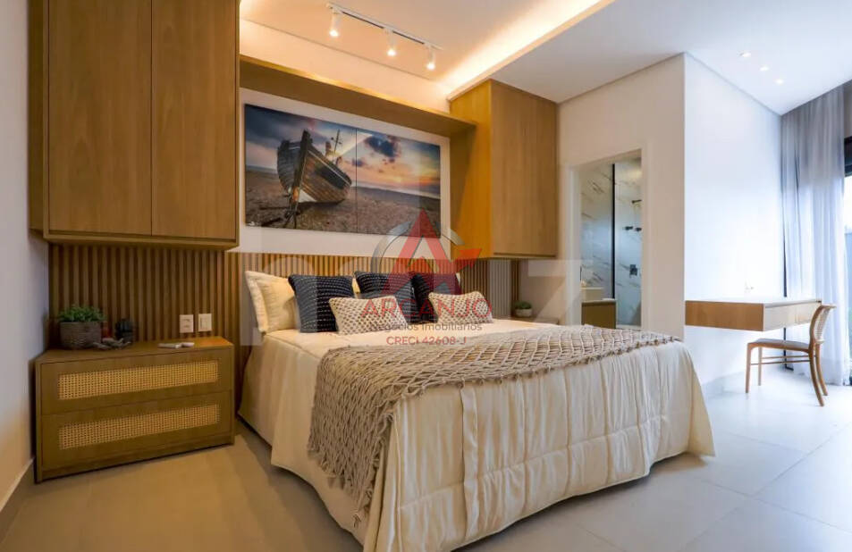 Casa, 6 quartos, 560 m² - Foto 49