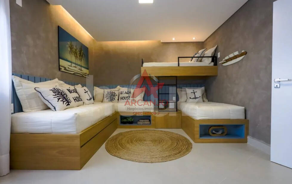 Casa, 6 quartos, 560 m² - Foto 38