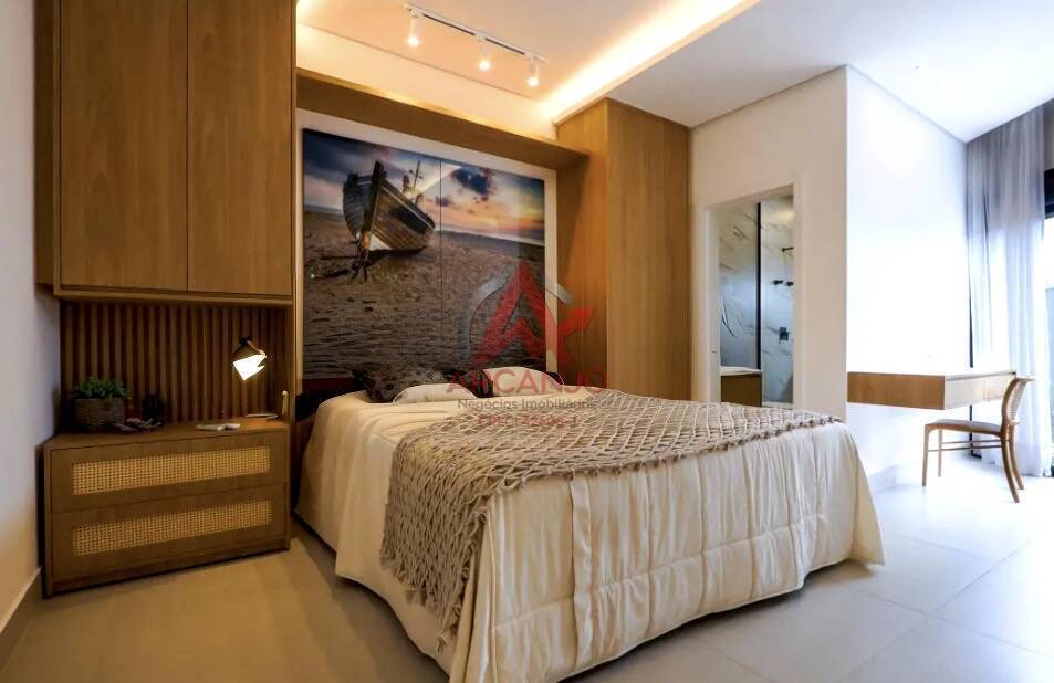 Casa, 6 quartos, 560 m² - Foto 31