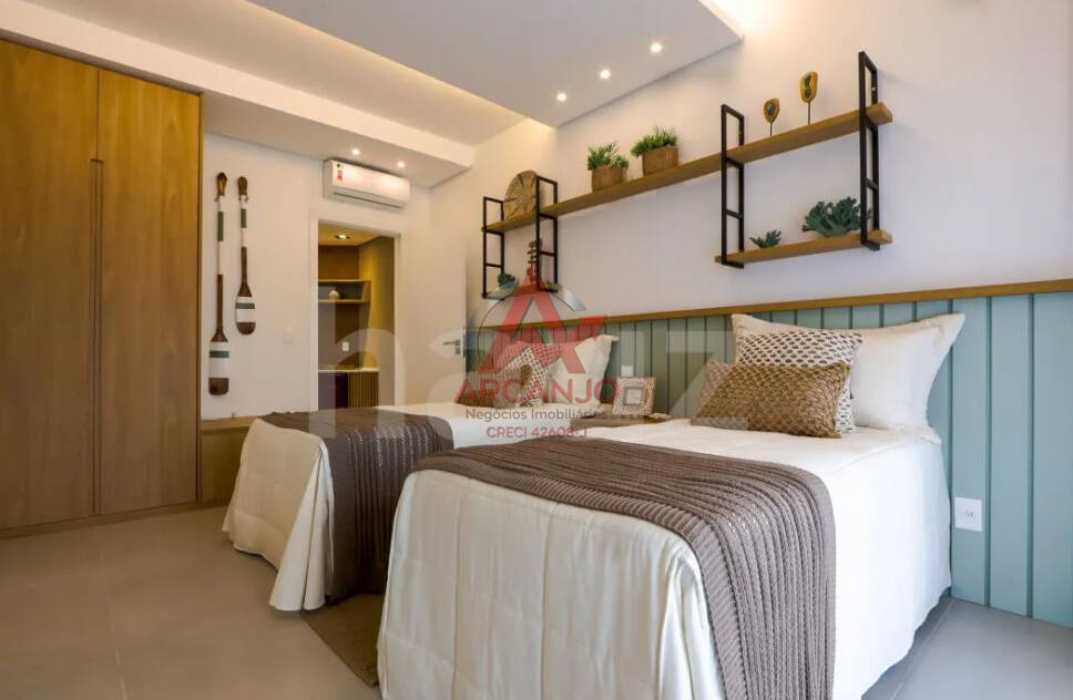 Casa, 6 quartos, 560 m² - Foto 46