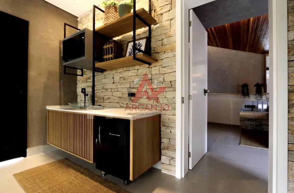 Casa, 6 quartos, 560 m² - Foto 33
