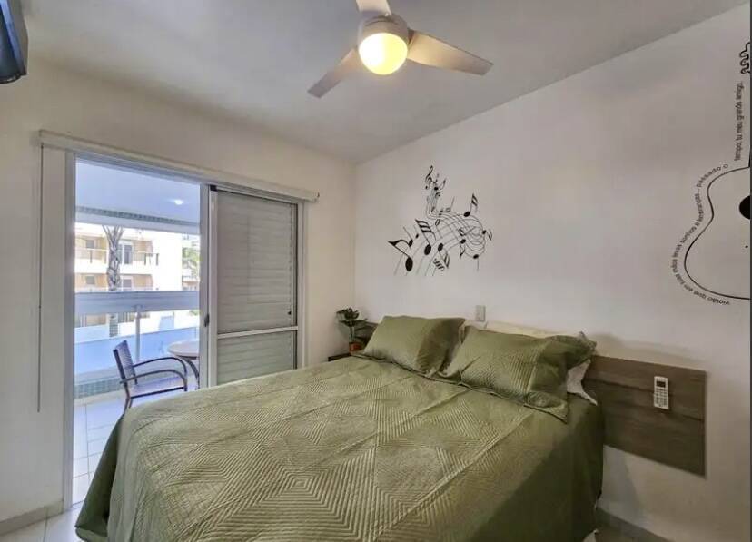 Apartamento, 4 quartos, 127 m² - Foto 10