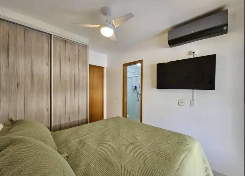 Apartamento, 4 quartos, 127 m² - Foto 16