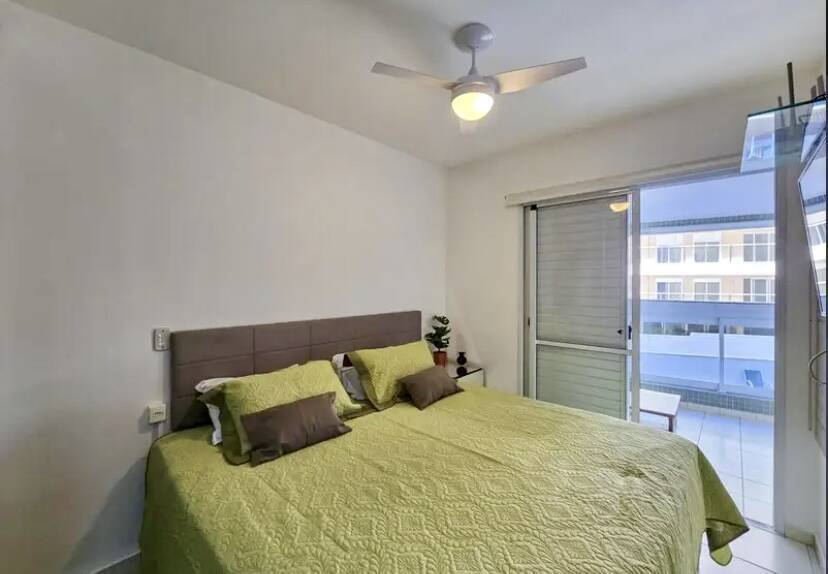 Apartamento, 4 quartos, 127 m² - Foto 14