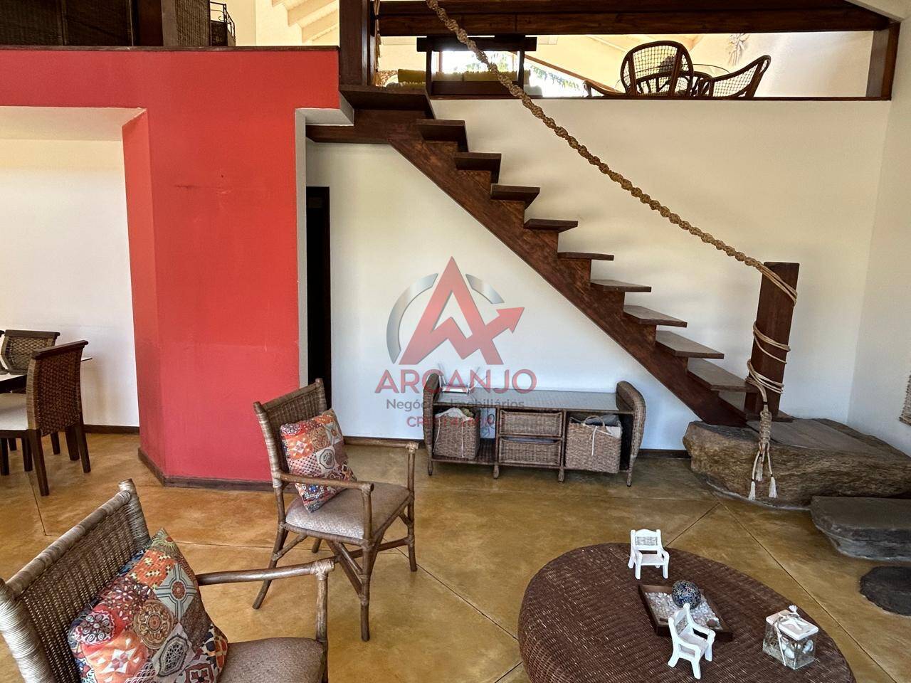 Casa de Condomínio, 3 quartos - Foto 26