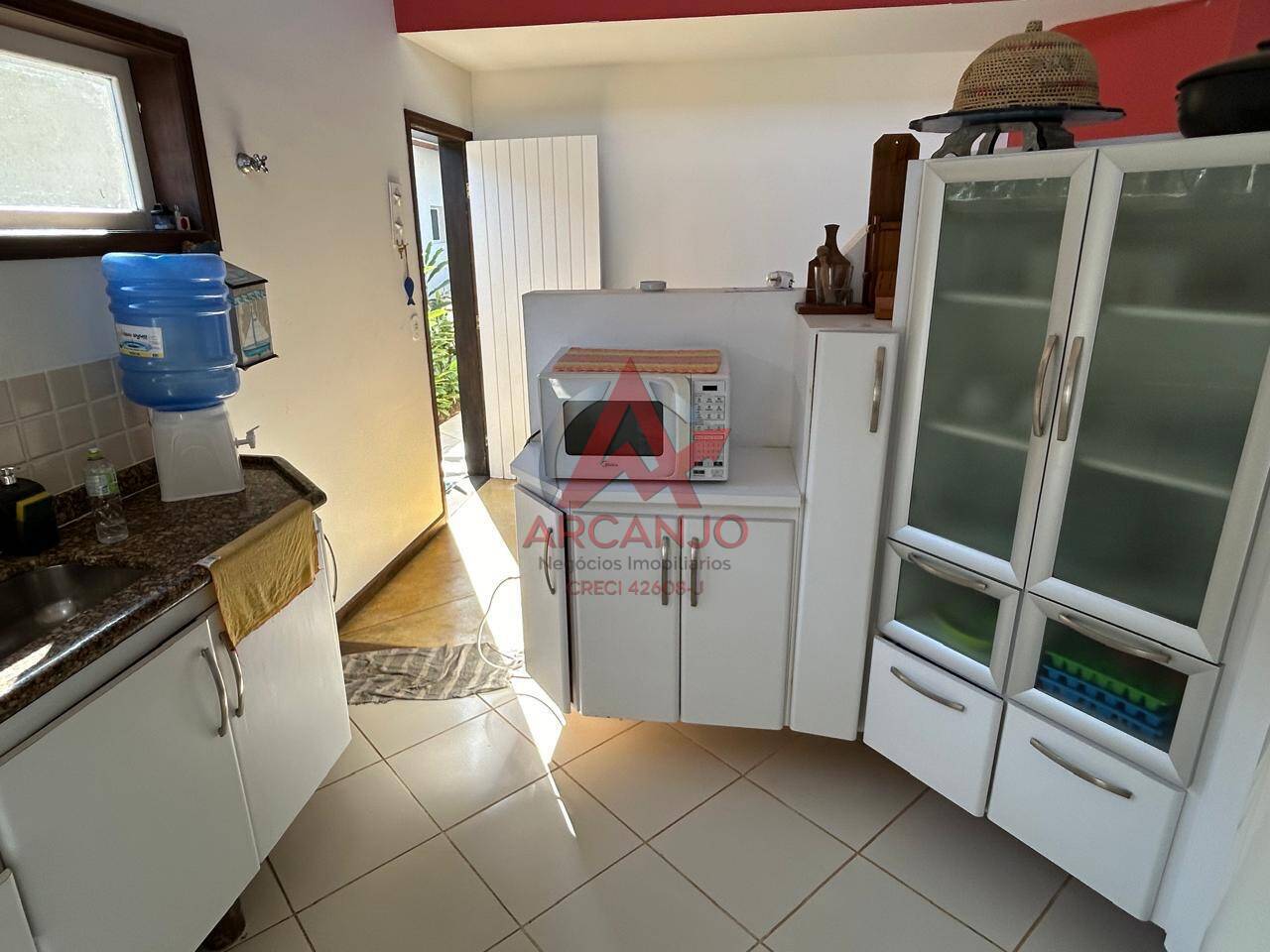 Casa de Condomínio, 3 quartos - Foto 13