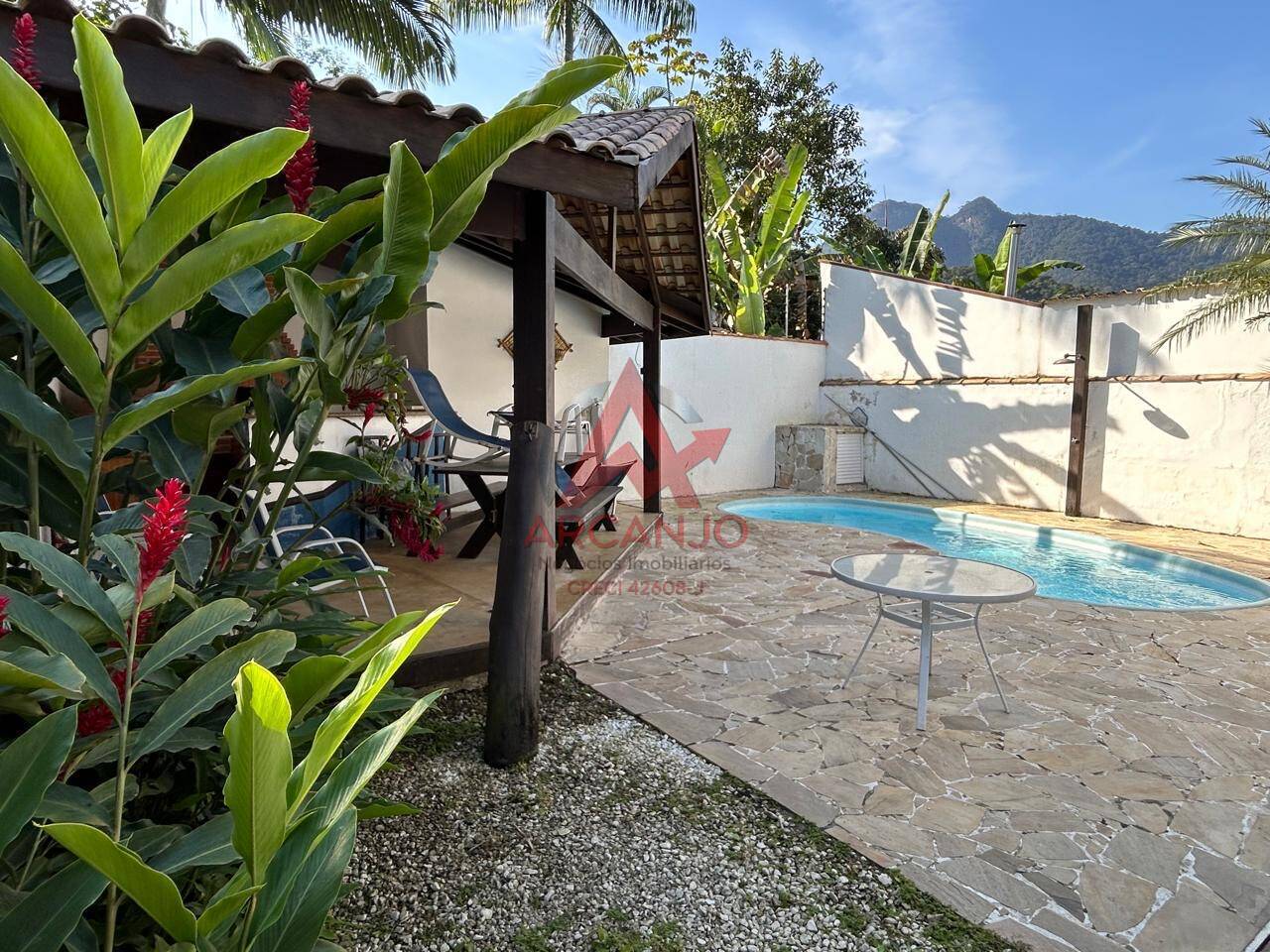 Casa de Condomínio, 3 quartos - Foto 17