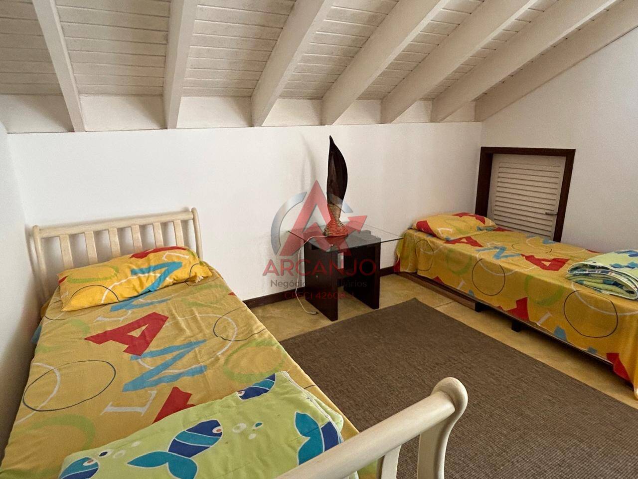 Casa de Condomínio, 3 quartos - Foto 34