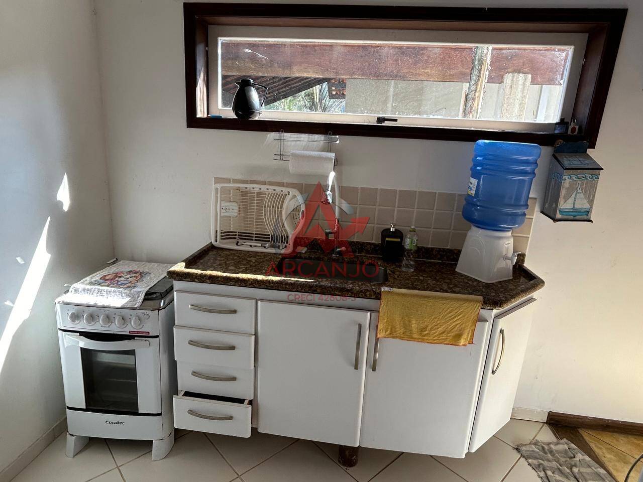 Casa de Condomínio, 3 quartos - Foto 22