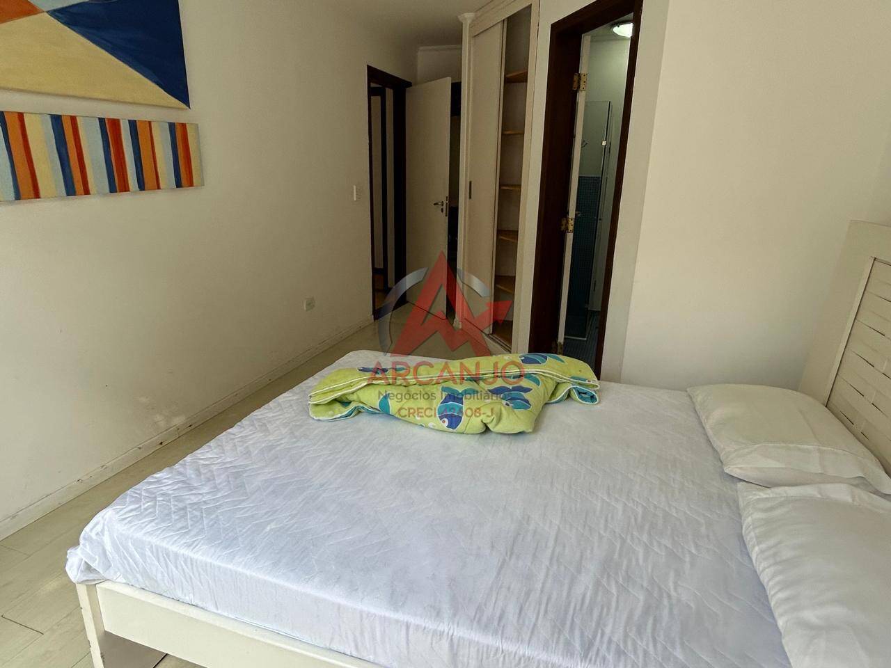 Casa de Condomínio, 3 quartos - Foto 18