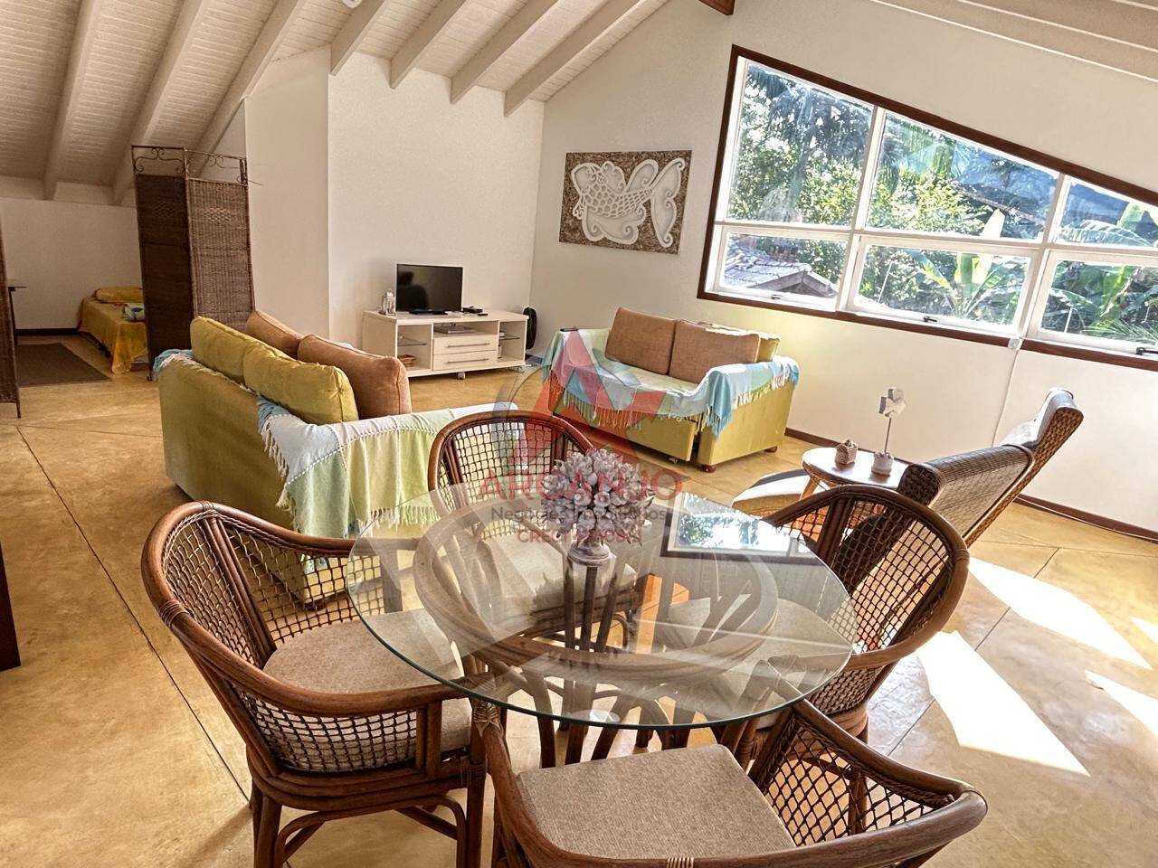 Casa de Condomínio, 3 quartos - Foto 16