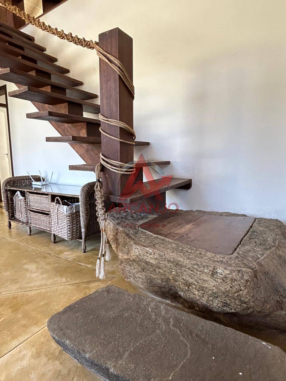 Casa de Condomínio, 3 quartos - Foto 21