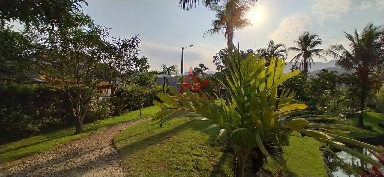 Casa de Condomínio, 3 quartos - Foto 15