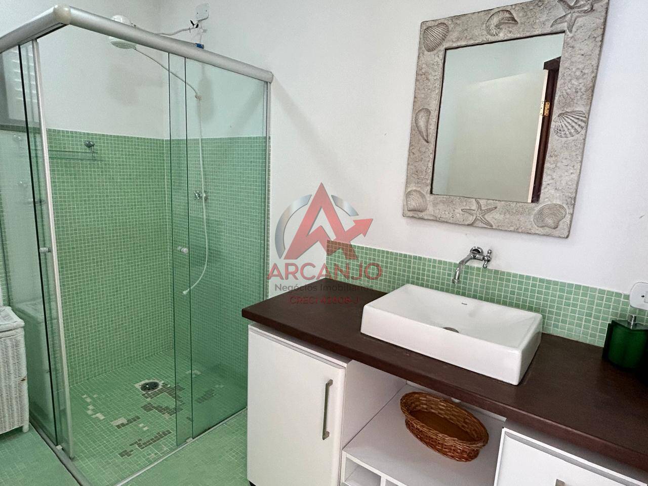 Casa de Condomínio, 3 quartos - Foto 28