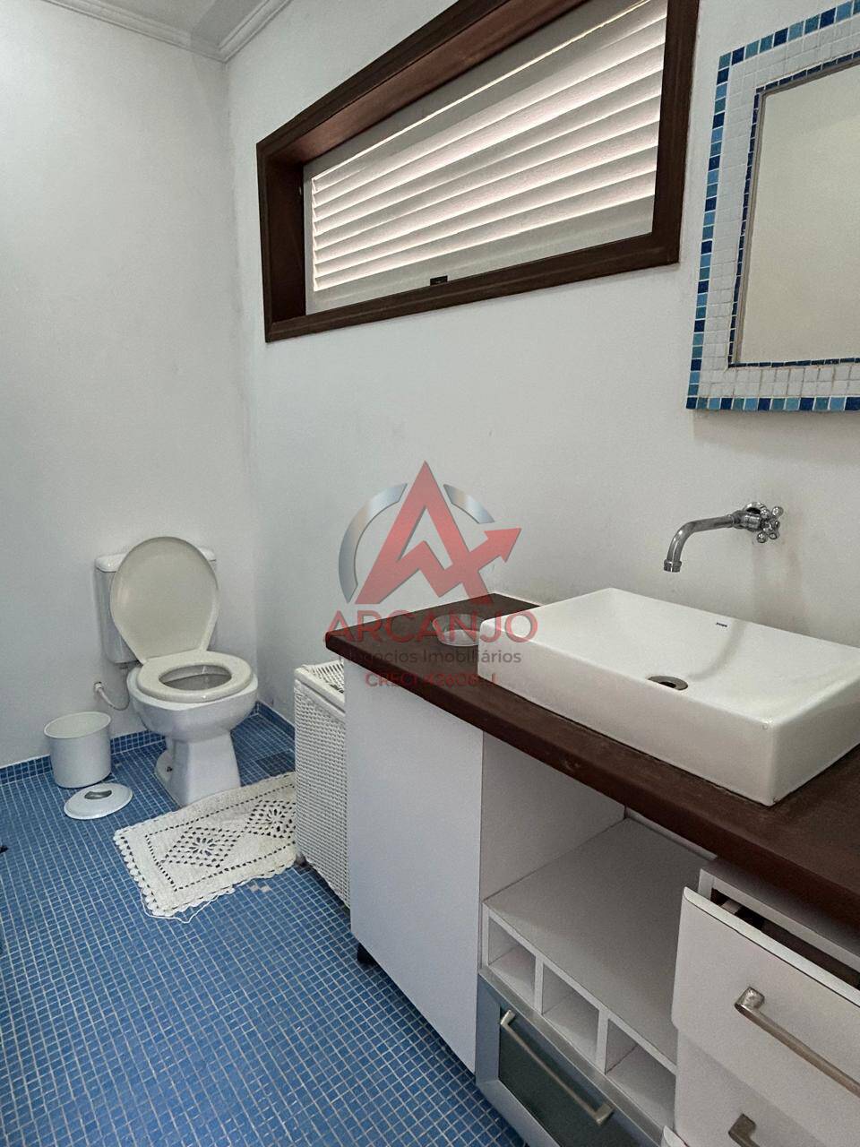 Casa de Condomínio, 3 quartos - Foto 31