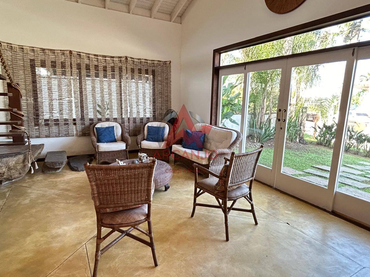 Casa de Condomínio, 3 quartos - Foto 35