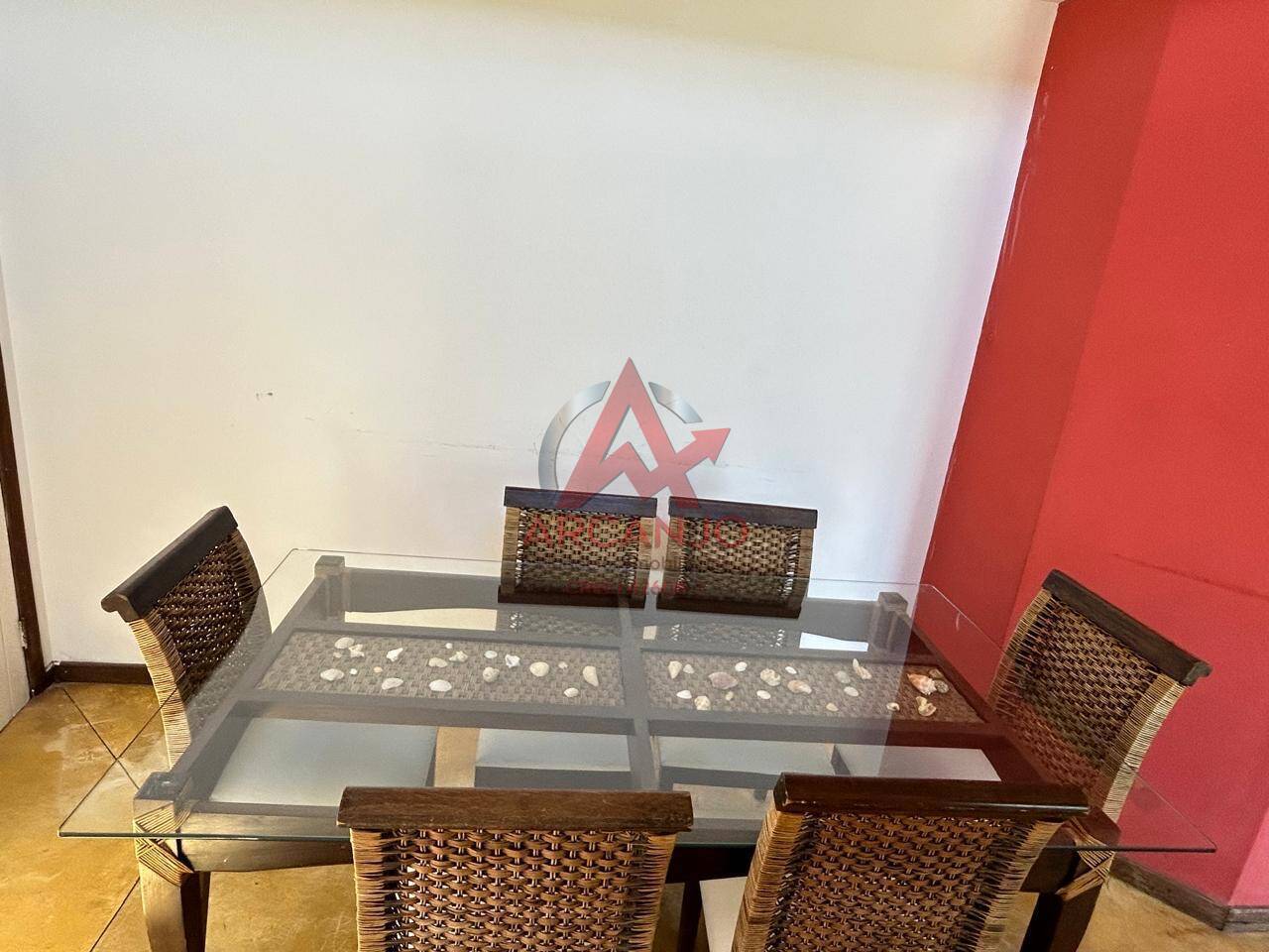 Casa de Condomínio, 3 quartos - Foto 23