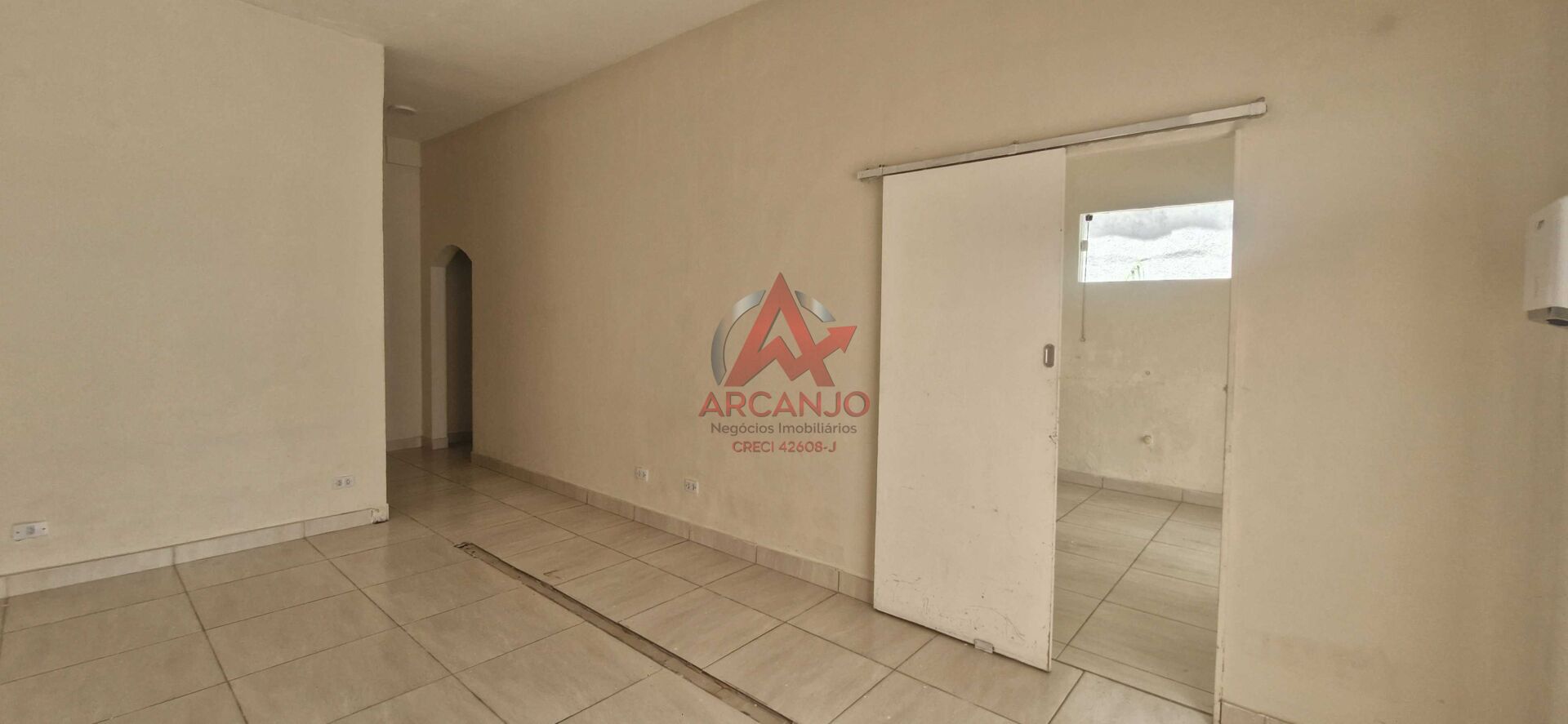 Sala-Conjunto, 80 m² - Foto 7