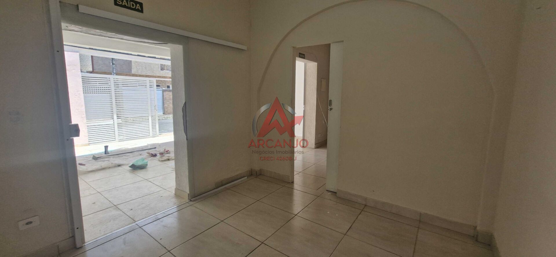 Sala-Conjunto, 80 m² - Foto 5