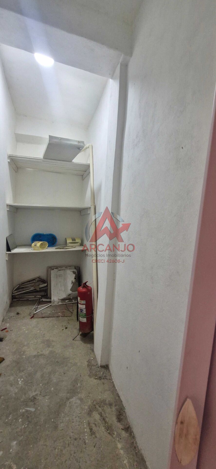 Sala-Conjunto, 80 m² - Foto 11