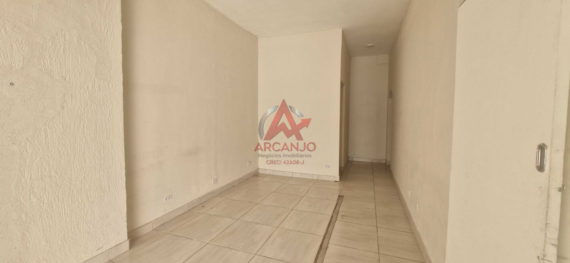 Sala-Conjunto, 80 m² - Foto 2