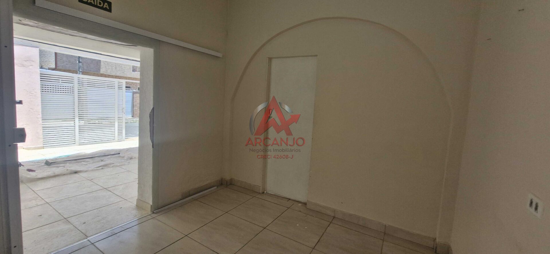 Sala-Conjunto, 80 m² - Foto 3