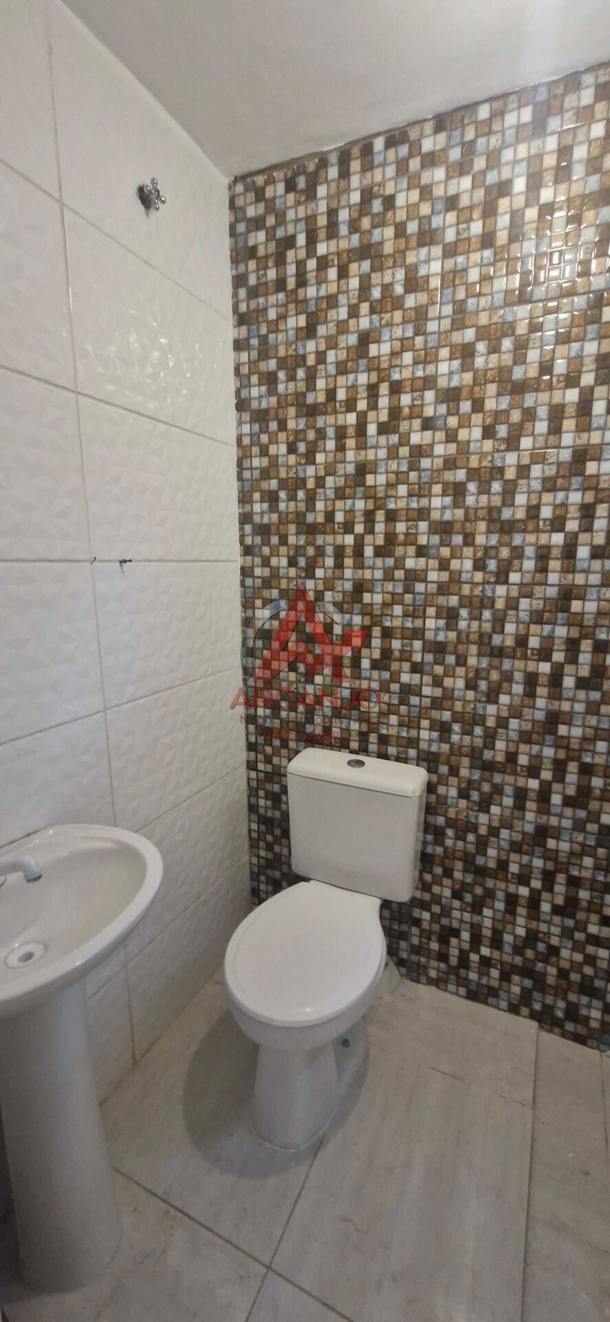 Sala-Conjunto, 80 m² - Foto 15