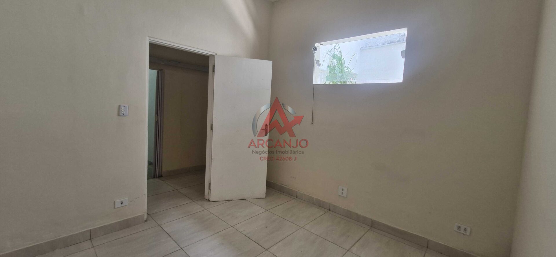 Sala-Conjunto, 80 m² - Foto 13