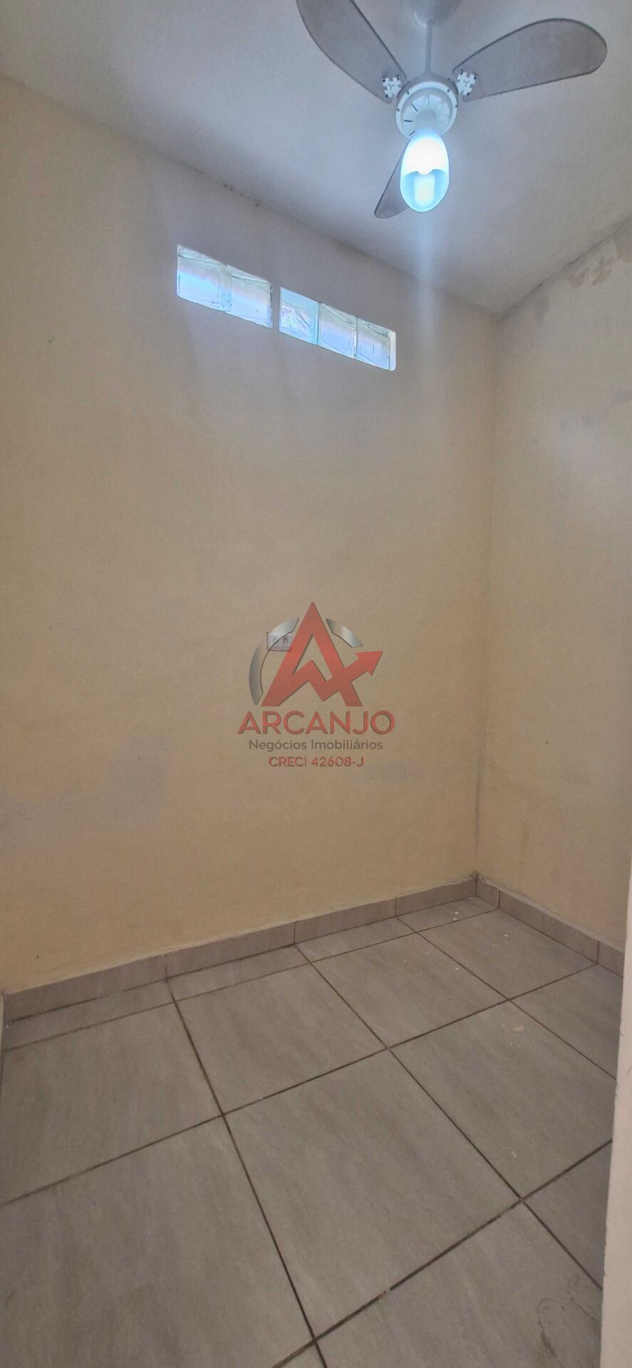 Sala-Conjunto, 80 m² - Foto 8