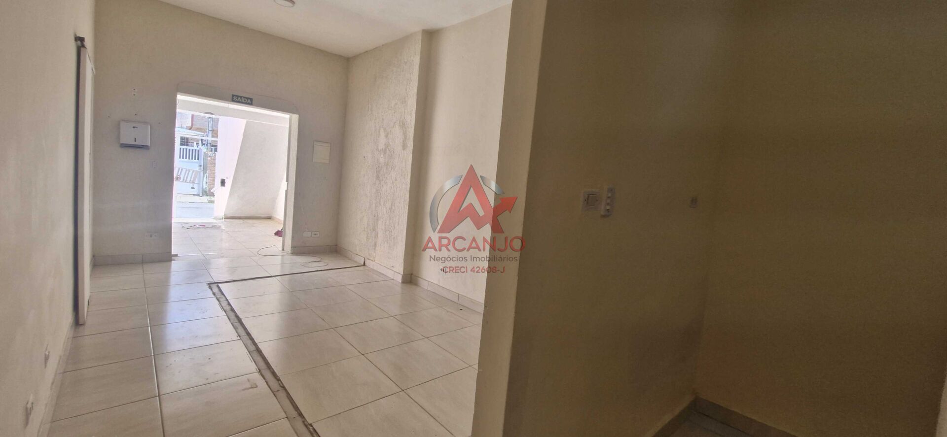 Sala-Conjunto, 80 m² - Foto 6