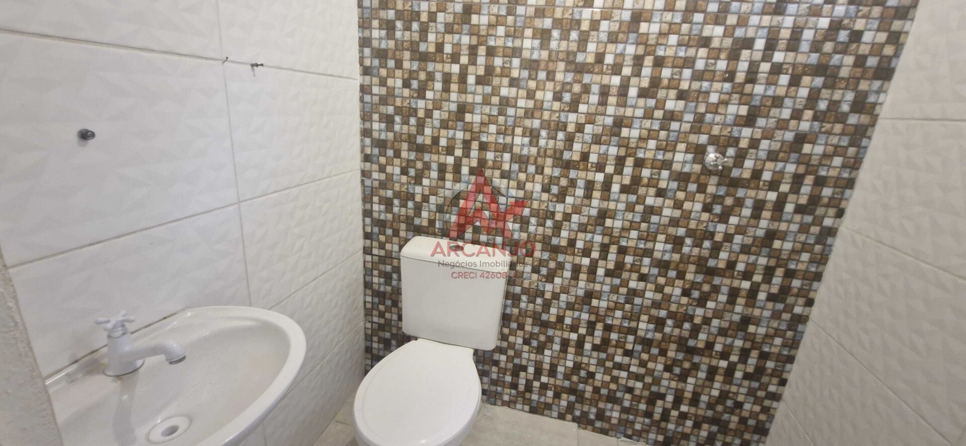 Sala-Conjunto, 80 m² - Foto 14