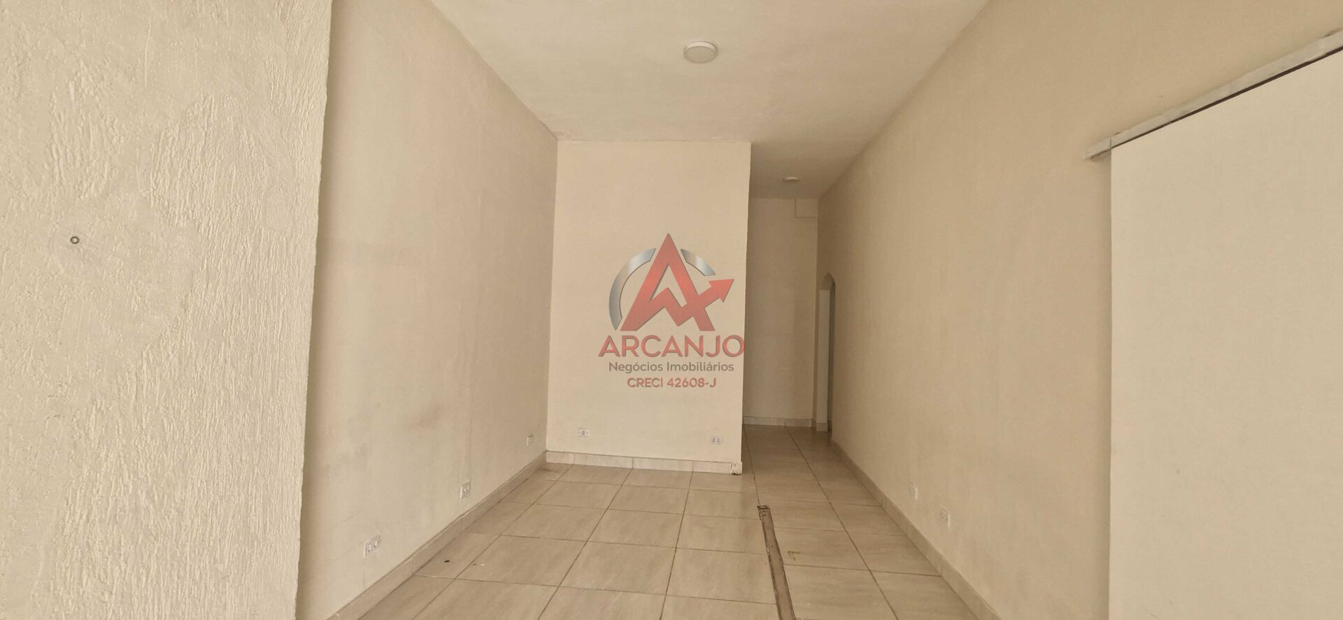 Sala-Conjunto, 80 m² - Foto 10