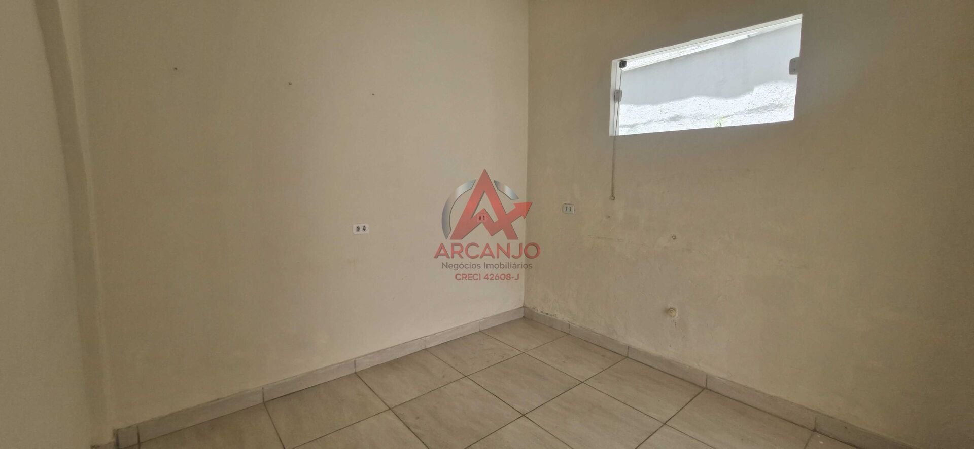 Sala-Conjunto, 80 m² - Foto 4