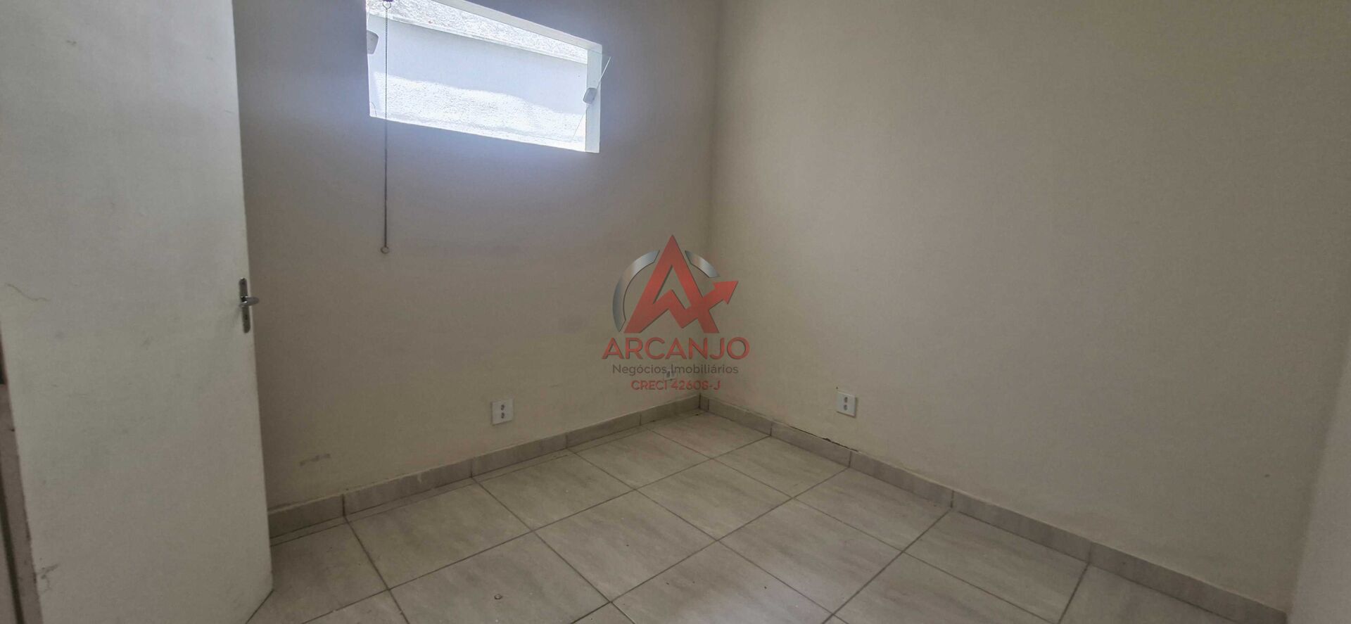 Sala-Conjunto, 80 m² - Foto 12
