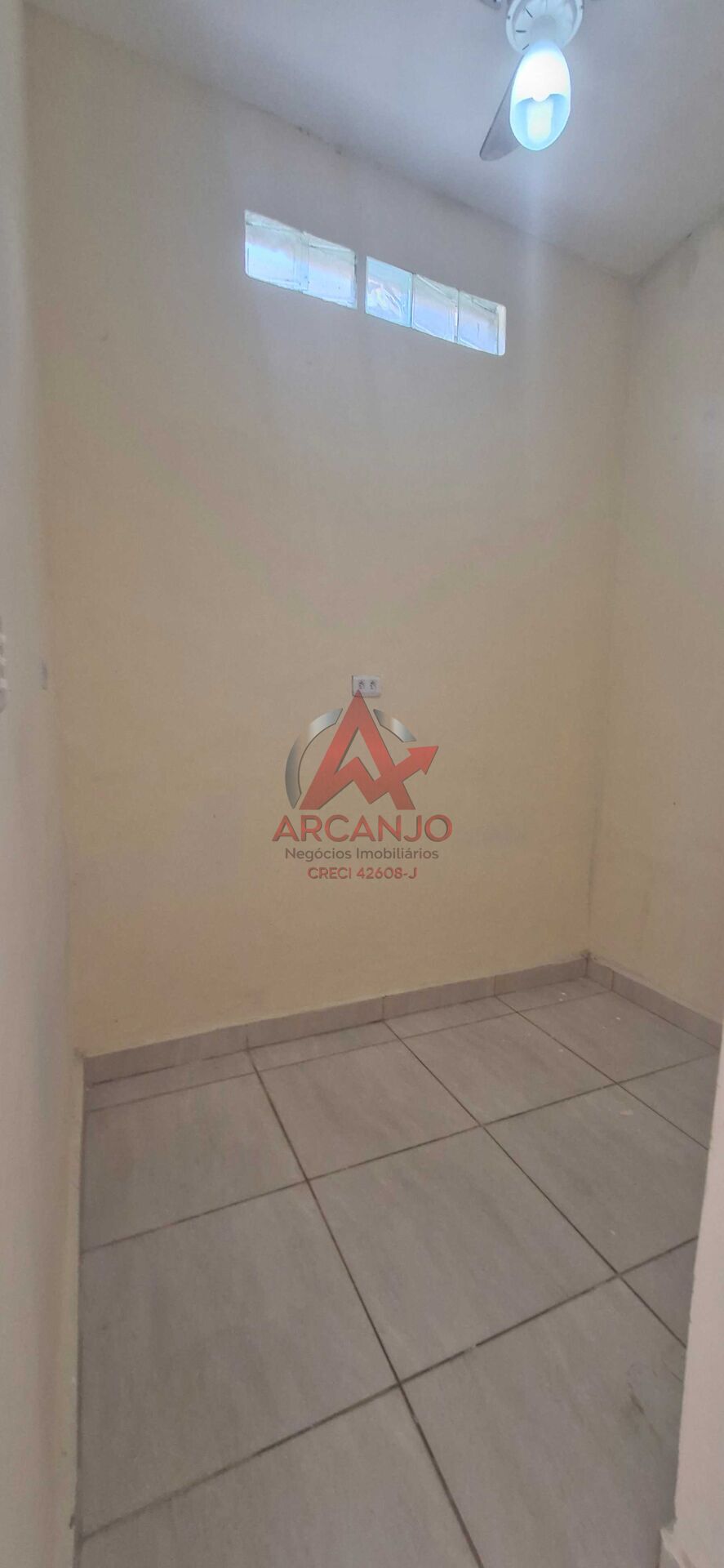 Sala-Conjunto, 80 m² - Foto 9