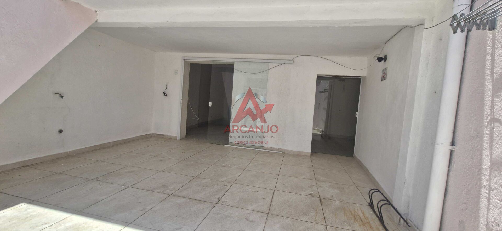 Sala-Conjunto, 80 m² - Foto 1