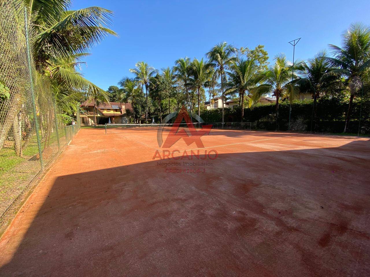 Casa, 4 quartos, 800 m² - Foto 48