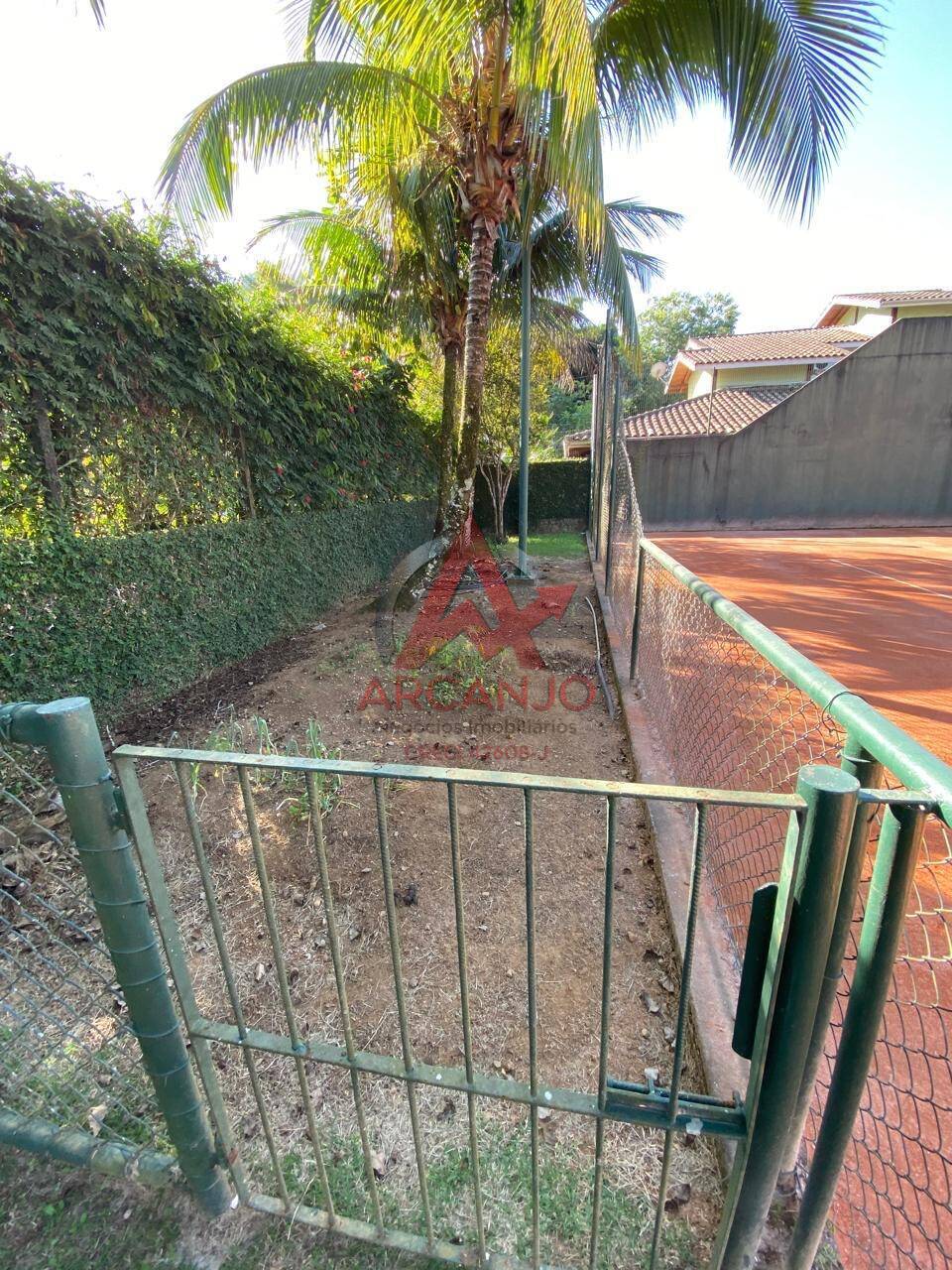 Casa, 4 quartos, 800 m² - Foto 45