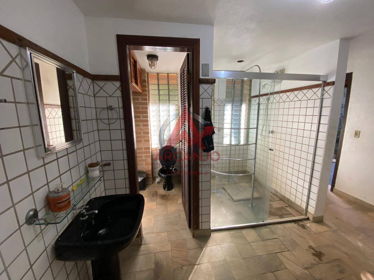 Casa, 4 quartos, 800 m² - Foto 39