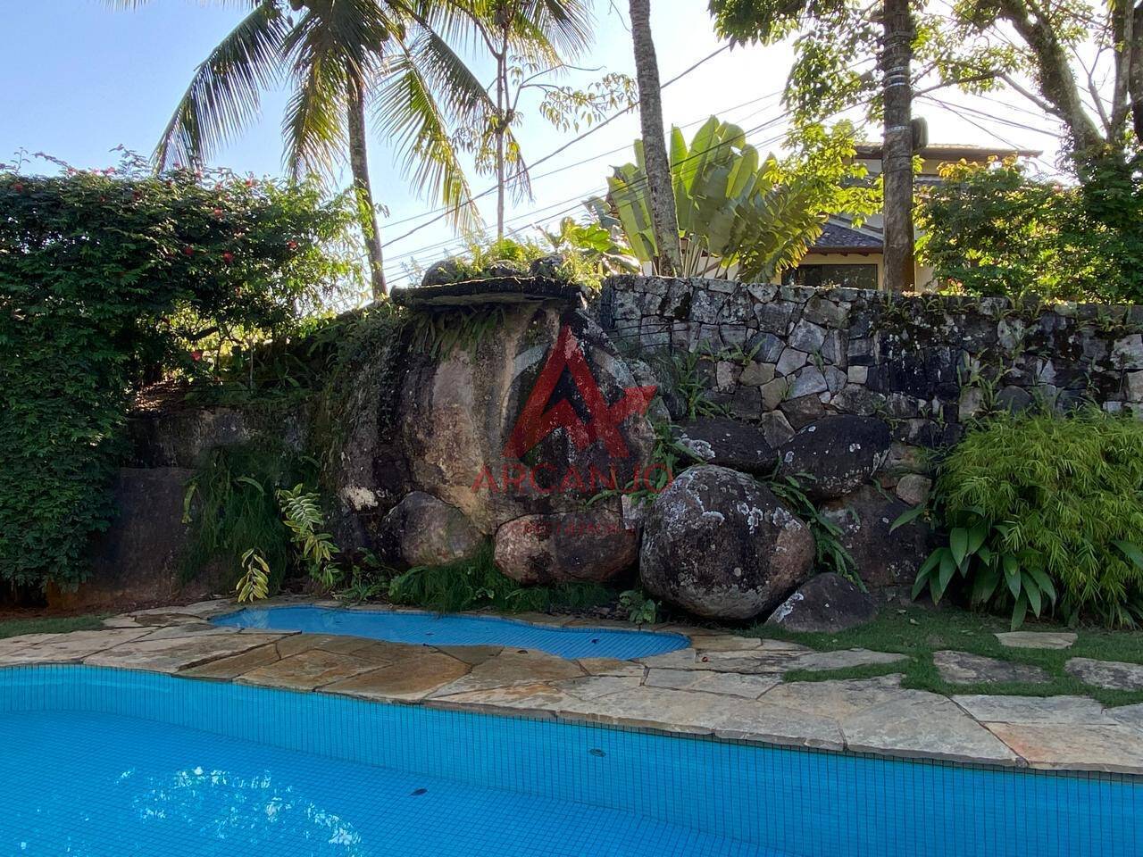 Casa, 4 quartos, 800 m² - Foto 43