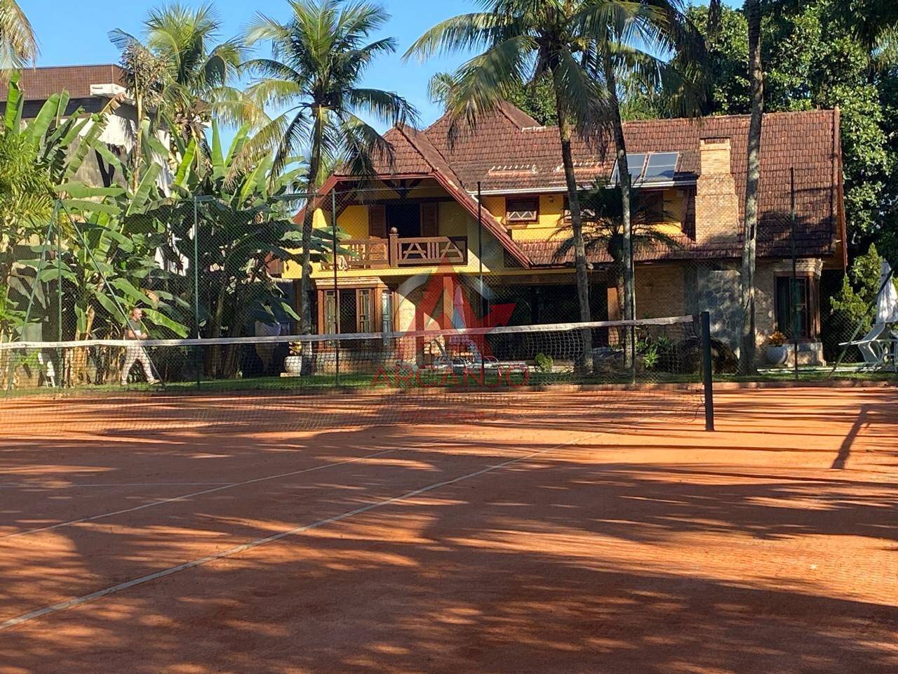 Casa, 4 quartos, 800 m² - Foto 38