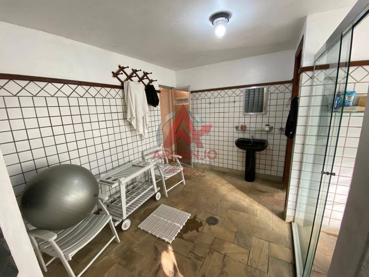 Casa, 4 quartos, 800 m² - Foto 46