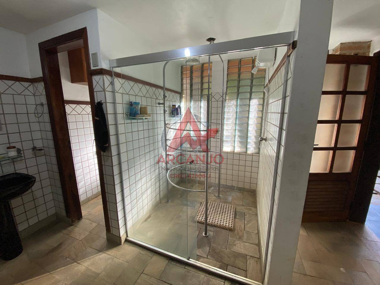 Casa, 4 quartos, 800 m² - Foto 44